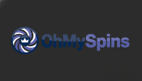 OhMySpins